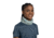 Buff Coolnet UV Solid Neckwear