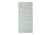 Buff Coolnet UV Solid Neckwear