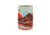 Buff Coolnet UV Theaberry Neckwear