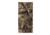 Buff Insect Shield Real Neckwear