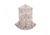 Buff UVX Max Blax Mask