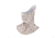 Buff UVX Max Blax Mask