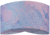 Buff CoolNet UV Ellipse Headband, Dea Multi, 131412.555.10.00