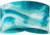 Buff CoolNet UV Ellipse Headband, Newa Pool, 131413.722.10.00