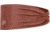 Buff CoolNet UV Ellipse Headband, Solid Damask, 122724.438.10.00