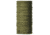 Buff Coolnet UV Neckwear, Solid Military, 119328.846.10.00