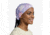 Buff CoolNet UV Multifuctional Heabdband, Airie Purple, 131611.605.10.00