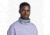 Buff CoolNet UV Multifuctional Heabdband, Lazs Grey, 131613.937.10.00