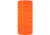 Buff Coolnet UV Neckwear, Hunter Orange Fluor, 120226.211.10.00