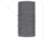Buff CoolNet UV Plus Insect Shield Multifunctional Headwear, Sedona Grey, 119329-917