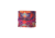 Buff CoolNet UV Plus Multifunctional Headband, Half, Bihar, 120133-555
