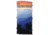 Buff CoolNet UV Plus National Parks Multifunctional Headwear, Great Smoky, 119432-555
