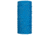 Buff CoolNet UV Plus Reflective Multifunctional Headwear, R-Blue, 119300-707