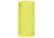 Buff CoolNet UV Plus Reflective Multifunctional Headwear, R-Yellow Fluor, 119300-117