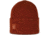Buff CrossKnit Beanie, Solid Cinnamon, 132891.330.10.00