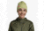 Buff CrossKnit Beanie, Solid Sheen Yellow, 132891.109.10.00