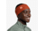 Buff CrossKnit Headband, Cinnamon, 126484.330.10.00