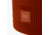 Buff CrossKnit Headband, Cinnamon, 126484.330.10.00
