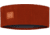 Buff CrossKnit Headband, Cinnamon, 126484.330.10.00