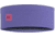 Buff CrossKnit Headband, Iris, 126484.641.10.00