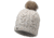 Buff Darla Women's Acrylic Hat, Cru, 116044.014