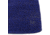 Buff Dryflx Beanie Solid Hat -Unisex, Ultramarine, 118099.740.10.00
