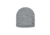 Buff DryFlx Beanie, Solid Light Grey, 118099.933.10.00
