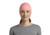 Buff DryFlx Beanie, Solid Rose Pink, 118099.561.10.00