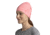 Buff DryFlx Beanie, Solid Rose Pink, 118099.561.10.00