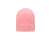 Buff DryFlx Beanie, Solid Rose Pink, 118099.561.10.00