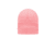 Buff DryFlx Beanie, Solid Rose Pink, 118099.561.10.00