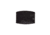 Buff Dryflx Headband, Solid Black, 118098.999.10.00