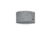Buff Dryflx Headband, Solid Light Grey, 118098.933.10.00