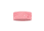 Buff Dryflx Headband, Solid Rose Pink, 118098.561.10.00