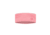 Buff Dryflx Headband, Solid Rose Pink, 118098.561.10.00