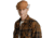 Buff Fall Line Cap Simu - Unisex, Copper, Large/Extra Large, 134535.333.30.00