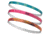 Buff Hairbands, One Size, Iris Multi, 117094.555