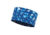 Buff Headband, Adren, Multi-colored, BUF-20693