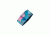 Buff Headband, One Size, Poppis, 117069.555