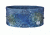 Buff Headband, One Size, Vinyasa, 108802
