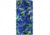 Buff Junior, Shift, Shift, BUF-01876