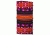 Junior UV Buff-Pika-One Size