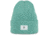 Buff Knitted Beanie, Drisk Pool, 132330.722.10.00