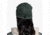 Buff Knitted Beanie, Elro Silversage, 132326.313.10.00