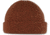 Buff Knitted Beanie, Ervin Cinnamon, 132323.330.10.00
