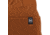 Buff Knitted Beanie Lilon Hat -Unisex, Copper, 134475.333.10.00