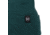 Buff Knitted Beanie Lilon Hat -Unisex, Desert, 134475.303.10.00