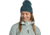 Buff Knitted Beanie Lilon Hat -Unisex, Desert, 134475.303.10.00