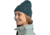 Buff Knitted Beanie Lilon Hat -Unisex, Desert, 134475.303.10.00