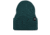 Buff Knitted Beanie Lilon Hat -Unisex, Desert, 134475.303.10.00